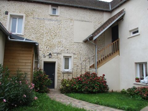  Appartement � louer 3 pi�ces 74 m�