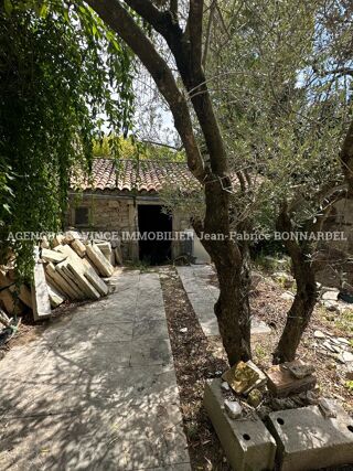  Maison � vendre 8 pi�ces 388 m�