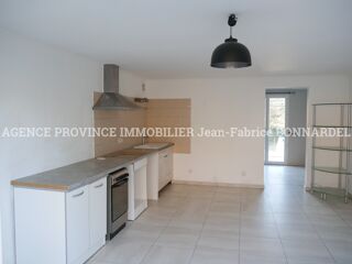  Appartement � vendre 3 pi�ces 73 m�