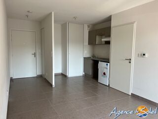  Appartement  louer 2 pices 38 m