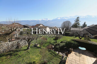  Maison � vendre 5 pi�ces 130 m�