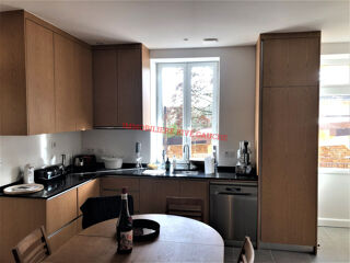  Maison  louer 7 pices 123 m