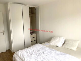  Maison  louer 6 pices 183 m