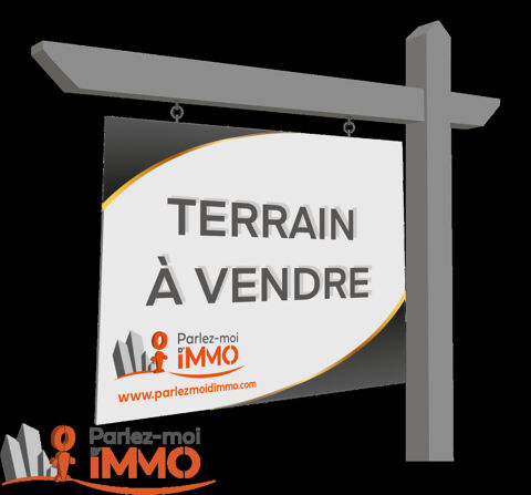 Vente Terrain 139000 Sainte-Agathe-la-Bouteresse (42130)