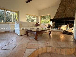  Maison � vendre 7 pi�ces 264 m�