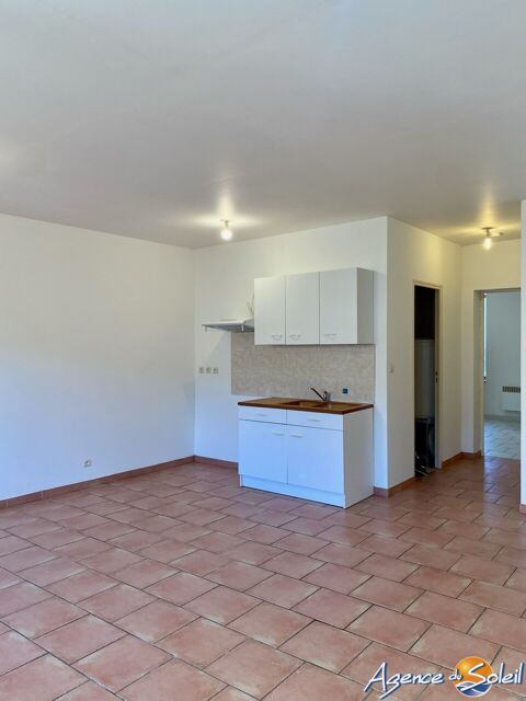 Location Appartement 480 Saint-Marcel-sur-Aude (11120)