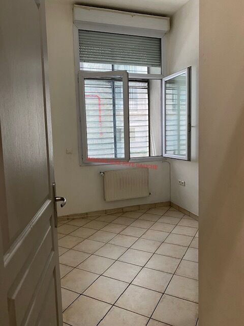  Appartement � louer 4 pi�ces 71 m�