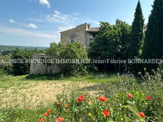  Maison � vendre 9 pi�ces 404 m�
