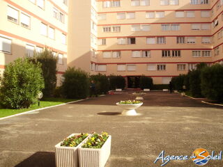  Appartement  louer 3 pices 