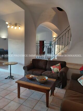  Maison � vendre 6 pi�ces 166 m�