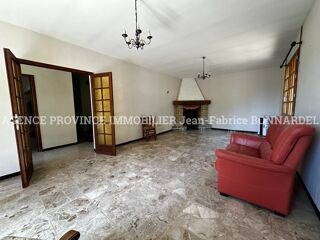  Maison à vendre 6 pièces 153 m²
