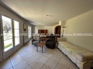  Maison � vendre 5 pi�ces 177 m�