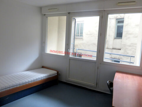  Appartement  louer 1 pice 18 m