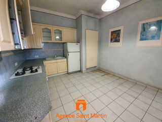  Maison  vendre 4 pices 130 m