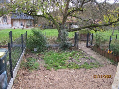  Maison � louer 3 pi�ces 