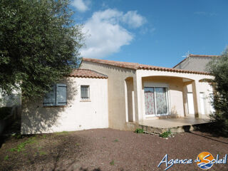  Maison  vendre 5 pices 137 m