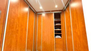  Appartement � vendre 5 pi�ces 170 m�