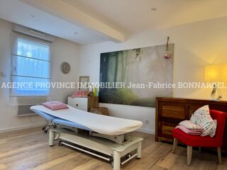  Appartement � vendre 3 pi�ces 68 m�