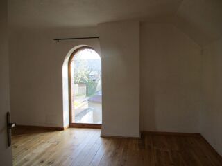  Maison � louer 4 pi�ces 147 m�