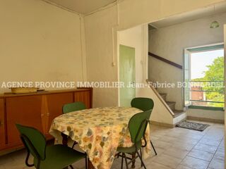  Maison à vendre 4 pièces 64 m²