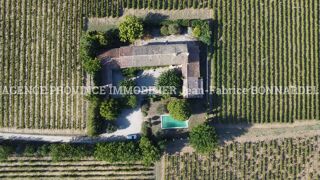  Maison � vendre 8 pi�ces 500 m�