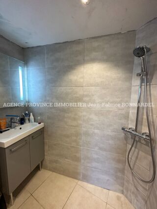  Maison � vendre 9 pi�ces 404 m�