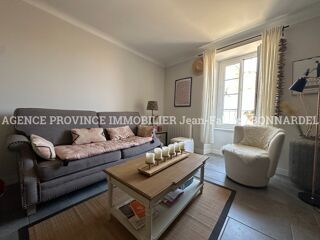  Maison � vendre 4 pi�ces 110 m�