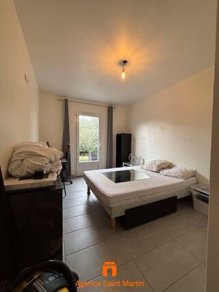  Maison  vendre 4 pices 93 m