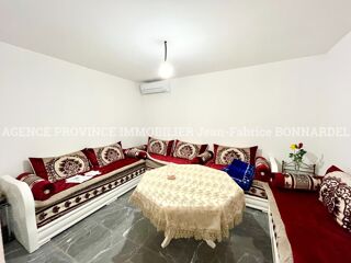  Maison � vendre 6 pi�ces 140 m�