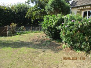  Maison � louer 4 pi�ces 87 m�