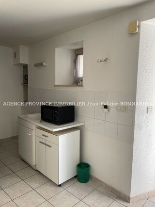  Appartement � louer 2 pi�ces 23 m�