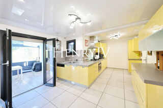  Maison � vendre 4 pi�ces 100 m�