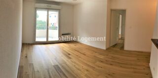  Appartement à louer 3 pièces 51 m² Toulouse