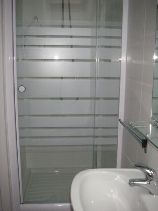  Appartement � vendre 1 pi�ce 14 m� Grenoble