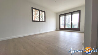  Appartement  louer 2 pices 46 m