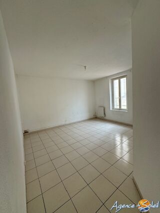  Appartement  louer 3 pices 64 m