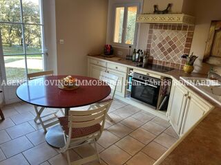  Propri�t�/ch�teau � vendre 5 pi�ces 147 m�