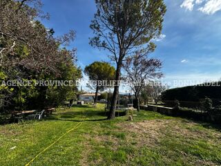  Maison � vendre 5 pi�ces 144 m�