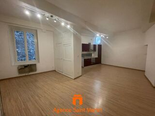  Appartement  vendre 2 pices 53 m