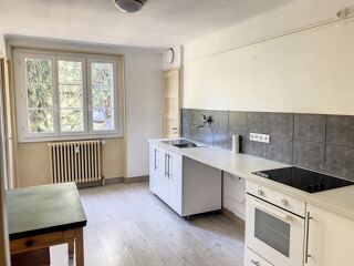  Appartement  louer 3 pices 58 m