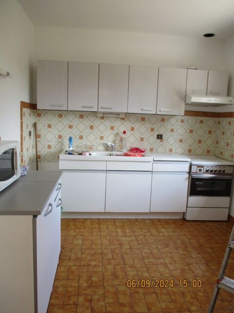  Maison � louer 4 pi�ces 87 m�