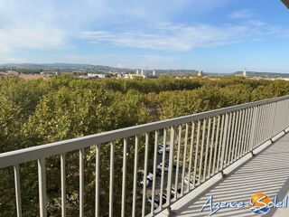  Appartement  vendre 4 pices 167 m