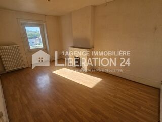  Appartement  vendre 3 pices 54 m