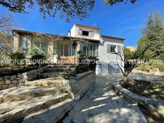  Maison � vendre 8 pi�ces 290 m�