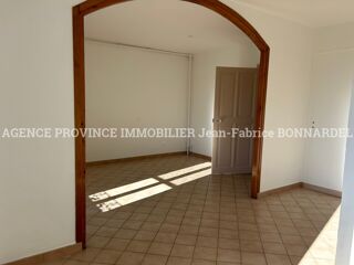  Maison � louer 5 pi�ces 134 m�