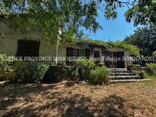  Maison à vendre 6 pièces 153 m²