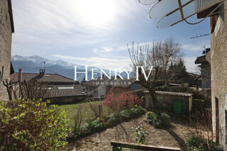  Maison � vendre 7 pi�ces 140 m�