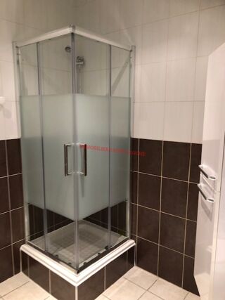  Appartement � vendre 2 pi�ces 38 m�