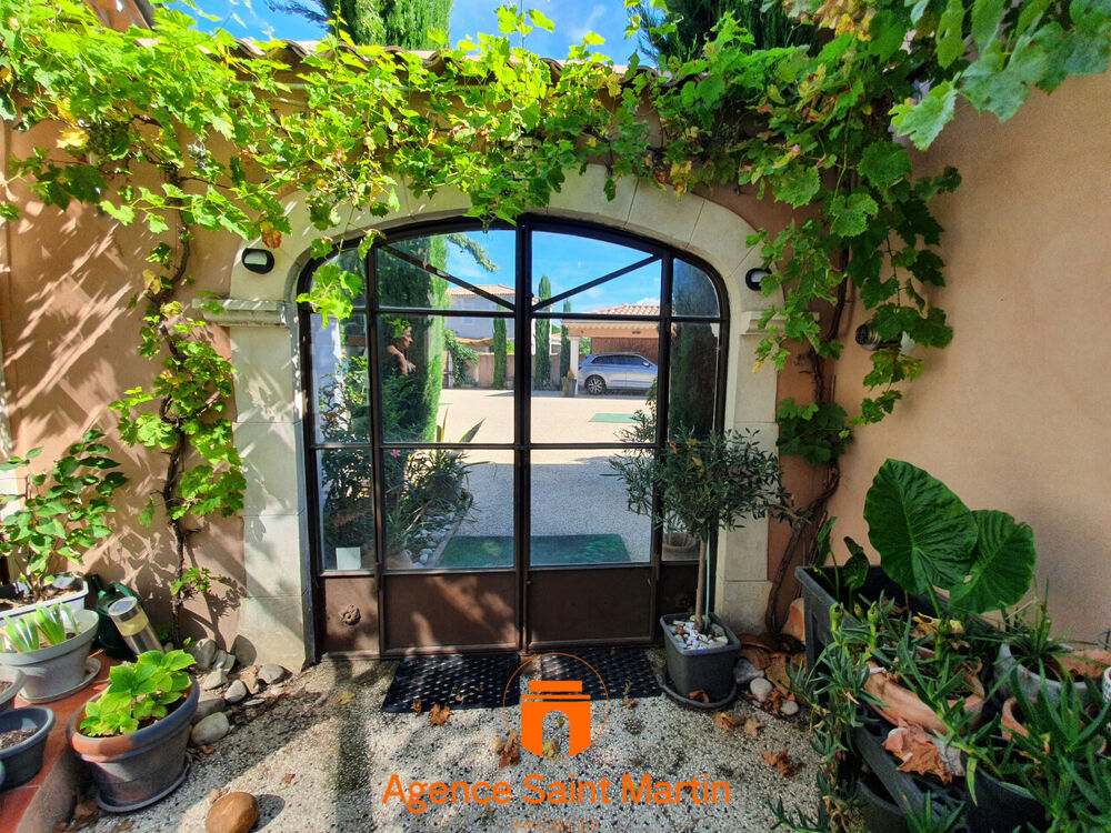  vendre  Maison Montlimar (26200)