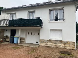  Maison  vendre 6 pices 150 m